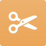 Snip & Search Shortcut Icon